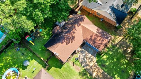 1472 Tracewood Dr, Jackson, MS 39211 photo 24