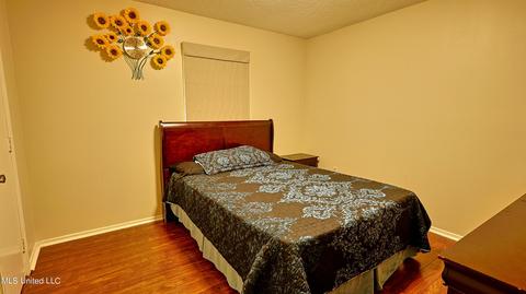 1472 Tracewood Dr, Jackson, MS 39211 photo 11