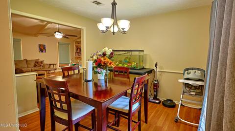 1472 Tracewood Dr, Jackson, MS 39211 photo 5