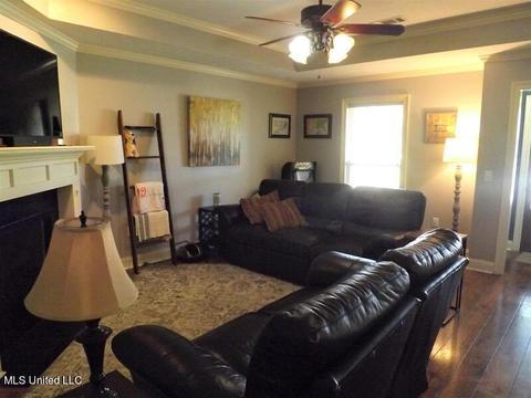 118 W Pinebrook Dr, Brandon, MS 39047 photo 8