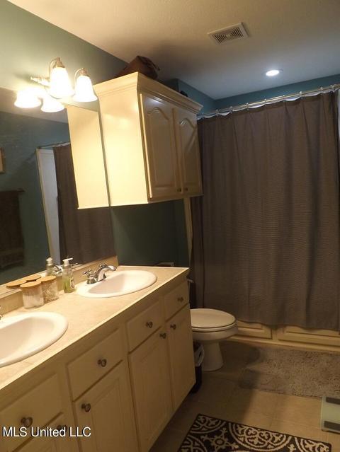 118 W Pinebrook Dr, Brandon, MS 39047 photo 14