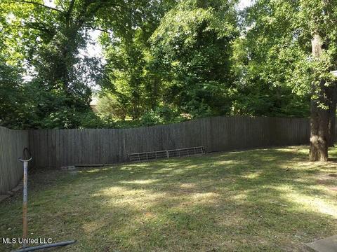 118 W Pinebrook Dr, Brandon, MS 39047 photo 19