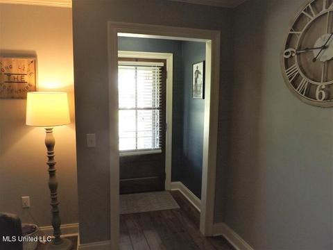 118 W Pinebrook Dr, Brandon, MS 39047 photo 5