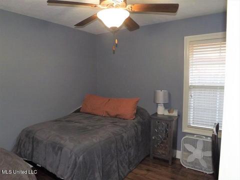 118 W Pinebrook Dr, Brandon, MS 39047 photo 16