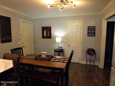 118 W Pinebrook Dr, Brandon, MS 39047 photo 7