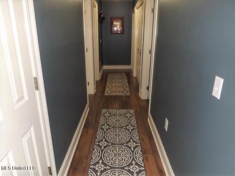 118 W Pinebrook Dr, Brandon, MS 39047 photo 12