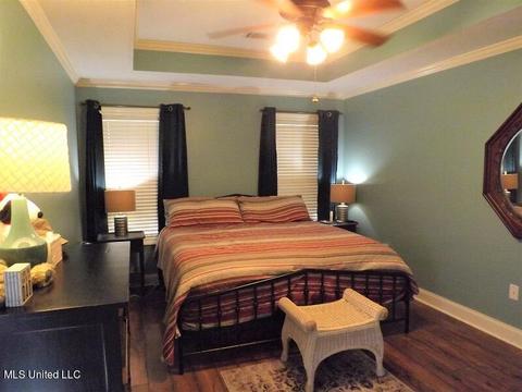 118 W Pinebrook Dr, Brandon, MS 39047 photo 13