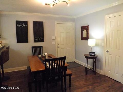 118 W Pinebrook Dr, Brandon, MS 39047 photo 6