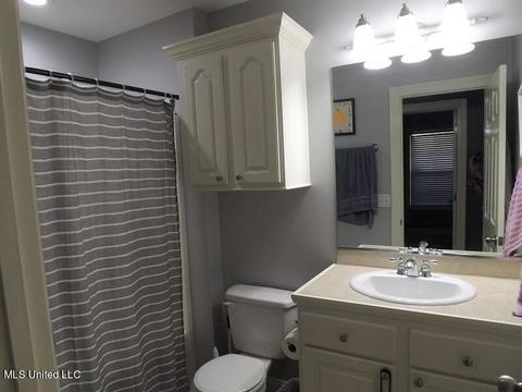 118 W Pinebrook Dr, Brandon, MS 39047 photo 17