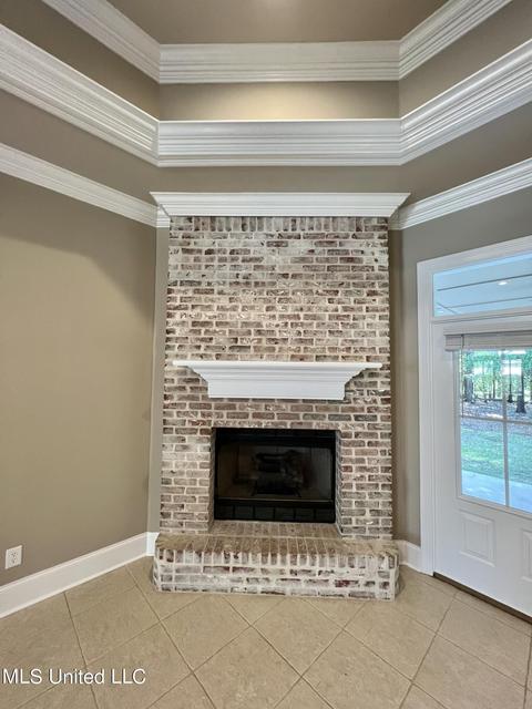 8335 Kahala Dr, Diamondhead, MS 39525 photo 7