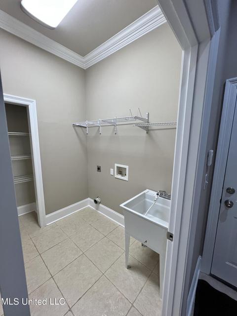 8335 Kahala Dr, Diamondhead, MS 39525 photo 18