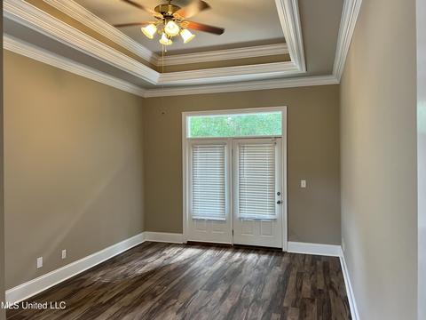 8335 Kahala Dr, Diamondhead, MS 39525 photo 10