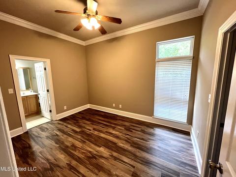 8335 Kahala Dr, Diamondhead, MS 39525 photo 16