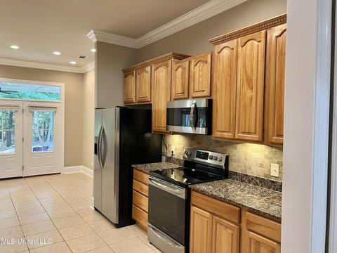 8335 Kahala Dr, Diamondhead, MS 39525 photo 20