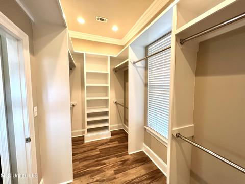 8335 Kahala Dr, Diamondhead, MS 39525 photo 13