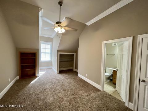 8335 Kahala Dr, Diamondhead, MS 39525 photo 17