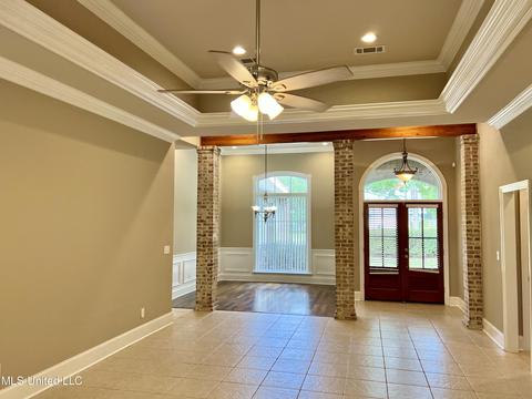 8335 Kahala Dr, Diamondhead, MS 39525 photo 8