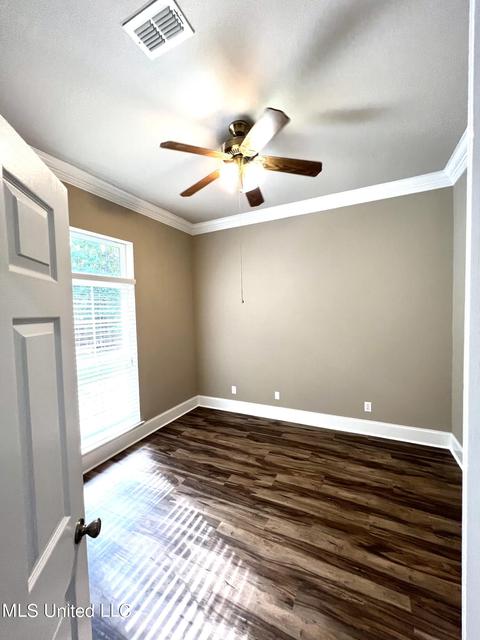 8335 Kahala Dr, Diamondhead, MS 39525 photo 14