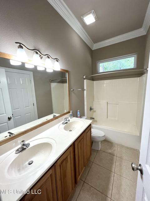 8335 Kahala Dr, Diamondhead, MS 39525 photo 15
