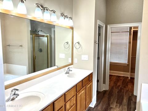 8335 Kahala Dr, Diamondhead, MS 39525 photo 11