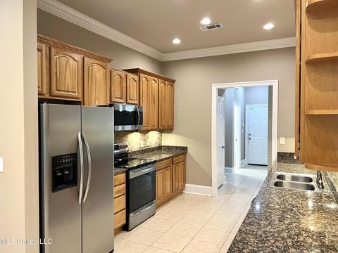8335 Kahala Dr, Diamondhead, MS 39525 photo 21