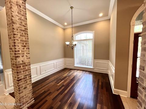 8335 Kahala Dr, Diamondhead, MS 39525 photo 9