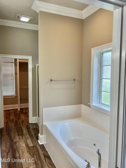 8335 Kahala Dr, Diamondhead, MS 39525 photo 12
