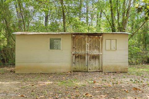 1461 Mount Pleasant Rd, Hernando, MS 38632 photo 26