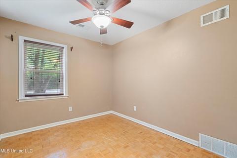 1461 Mount Pleasant Rd, Hernando, MS 38632 photo 20