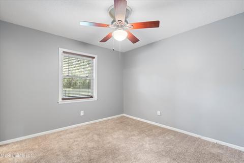 1461 Mount Pleasant Rd, Hernando, MS 38632 photo 17
