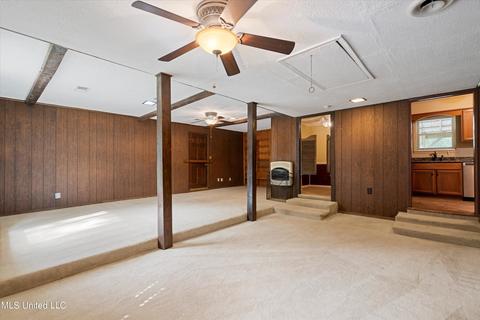 1461 Mount Pleasant Rd, Hernando, MS 38632 photo 13
