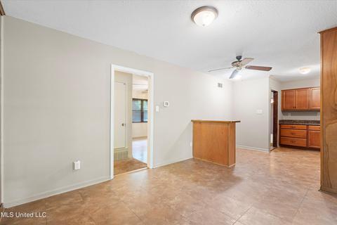 1461 Mount Pleasant Rd, Hernando, MS 38632 photo 8