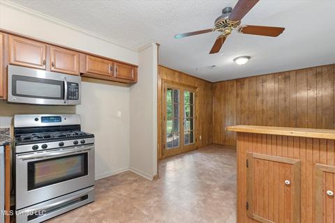 1461 Mount Pleasant Rd, Hernando, MS 38632 photo 10