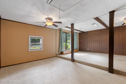 1461 Mount Pleasant Rd, Hernando, MS 38632 photo 12