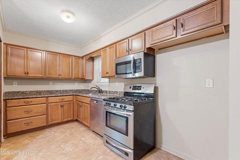 1461 Mount Pleasant Rd, Hernando, MS 38632 photo 11