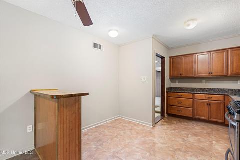 1461 Mount Pleasant Rd, Hernando, MS 38632 photo 9