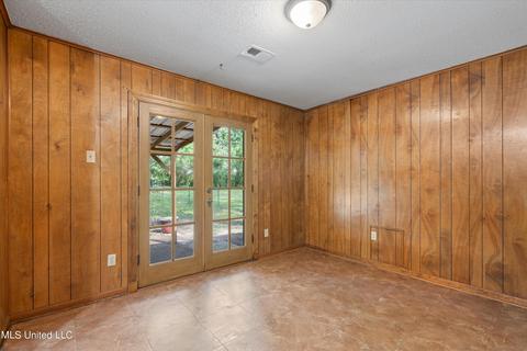 1461 Mount Pleasant Rd, Hernando, MS 38632 photo 6