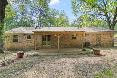 1461 Mount Pleasant Rd, Hernando, MS 38632 photo 25