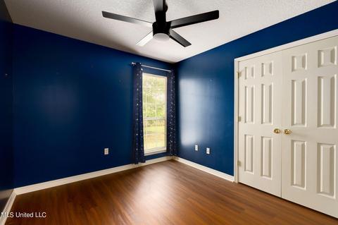 459 Pinecrest Cir, Long Beach, MS 39560 photo 14