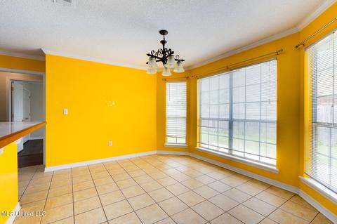 459 Pinecrest Cir, Long Beach, MS 39560 photo 8