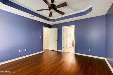 459 Pinecrest Cir, Long Beach, MS 39560 photo 17