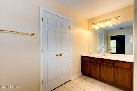 459 Pinecrest Cir, Long Beach, MS 39560 photo 20