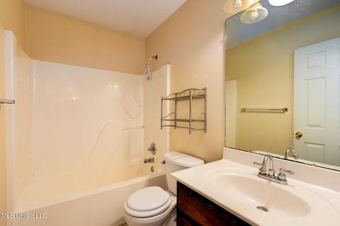 459 Pinecrest Cir, Long Beach, MS 39560 photo 15