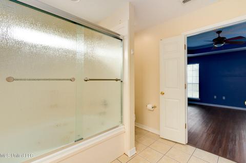 459 Pinecrest Cir, Long Beach, MS 39560 photo 19