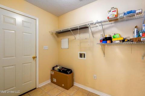 459 Pinecrest Cir, Long Beach, MS 39560 photo 13