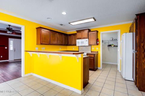 459 Pinecrest Cir, Long Beach, MS 39560 photo 10