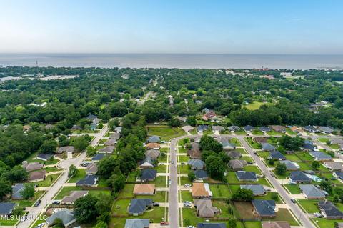 459 Pinecrest Cir, Long Beach, MS 39560 photo 25