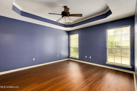 459 Pinecrest Cir, Long Beach, MS 39560 photo 18