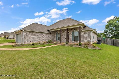 511 Westfield Dr, Pearl, MS 39208