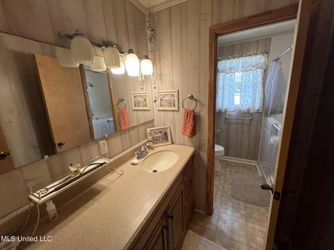 115 Connell Ave Ruleville Ave, Ruleville, MS 38771 photo 7